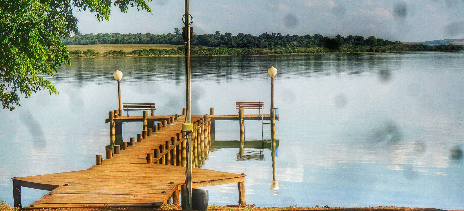 SLIDE_HOME_006